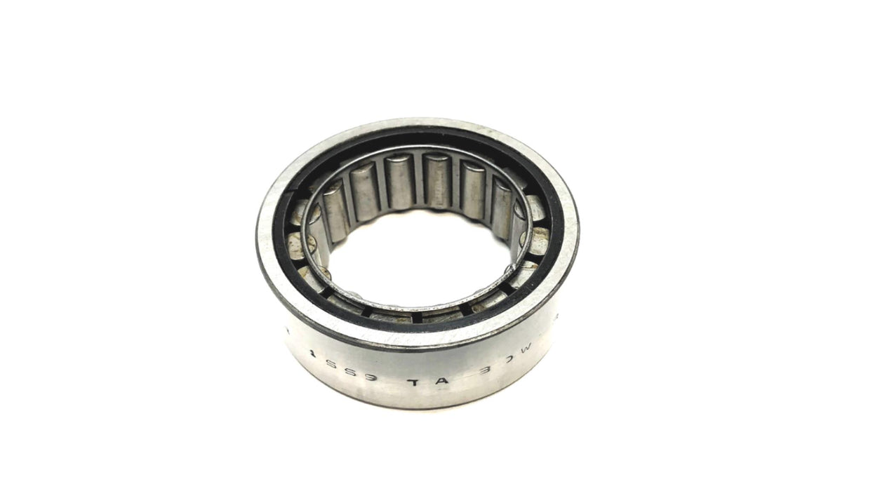 Bower Cylindrical Roller Bearing R1559TA [Lot of 2] NOS