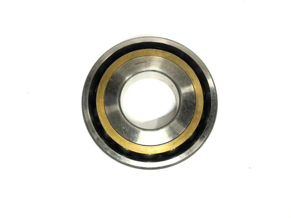 Norma Hoffman AC-BR Angular Contact Ball Bearing MS-19&1/2 NOS
