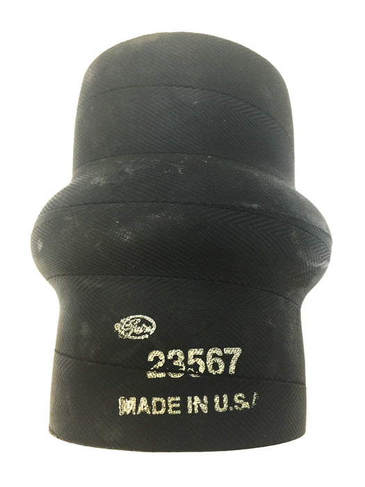 Gates Hump Hose 23567 NOS
