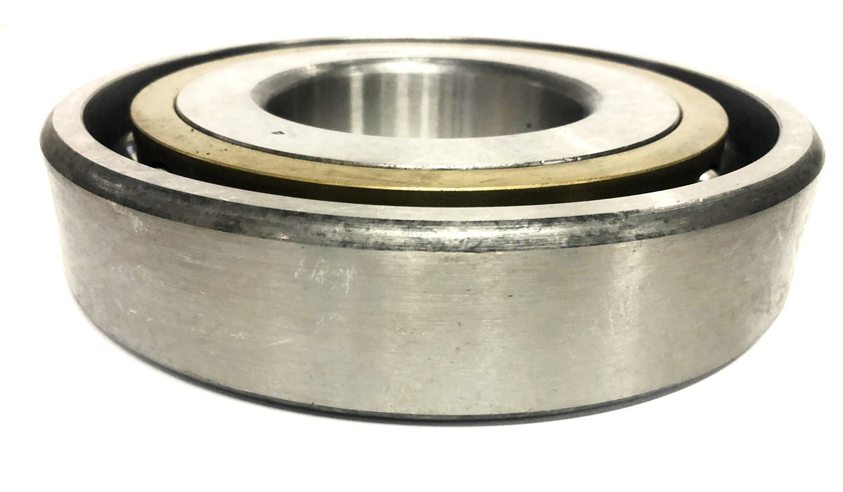 Norma Hoffman AC-BR Angular Contact Ball Bearing MS-19&1/2 NOS