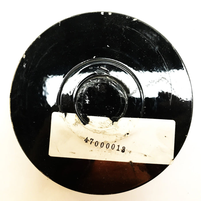 Unbranded Sheave Wheel Assembly with 1-1/4" Center Hole 47000013 REMANUFACTURED