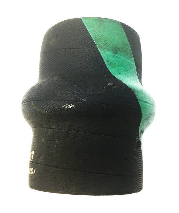 Gates Hump Hose 23567 NOS