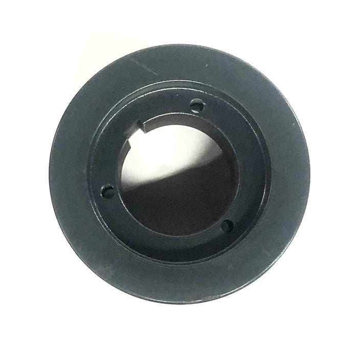 Browning 5 Groove V-Belt Pulley 5TB56 NOS