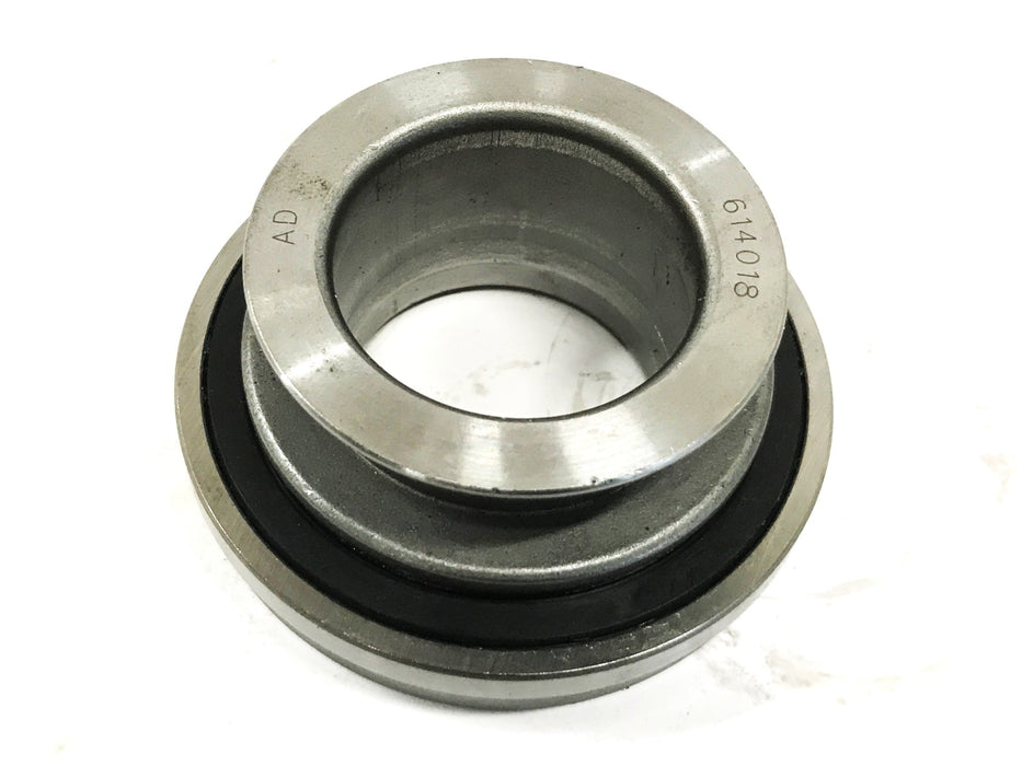 Federal Mogul Clutch Release Bearing 614018 NOS