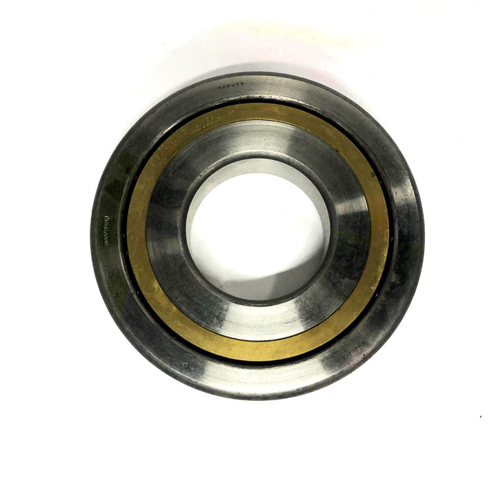 Norma Hoffman AC-BR Angular Contact Ball Bearing MS-19&1/2 NOS