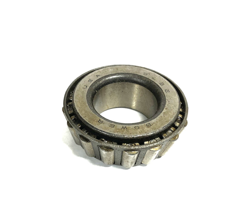 Bower Tapered Roller Bearing Cone 2876 NOS