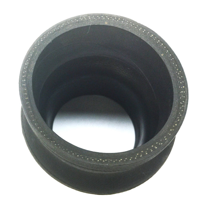 Gates Hump Hose 23567 NOS