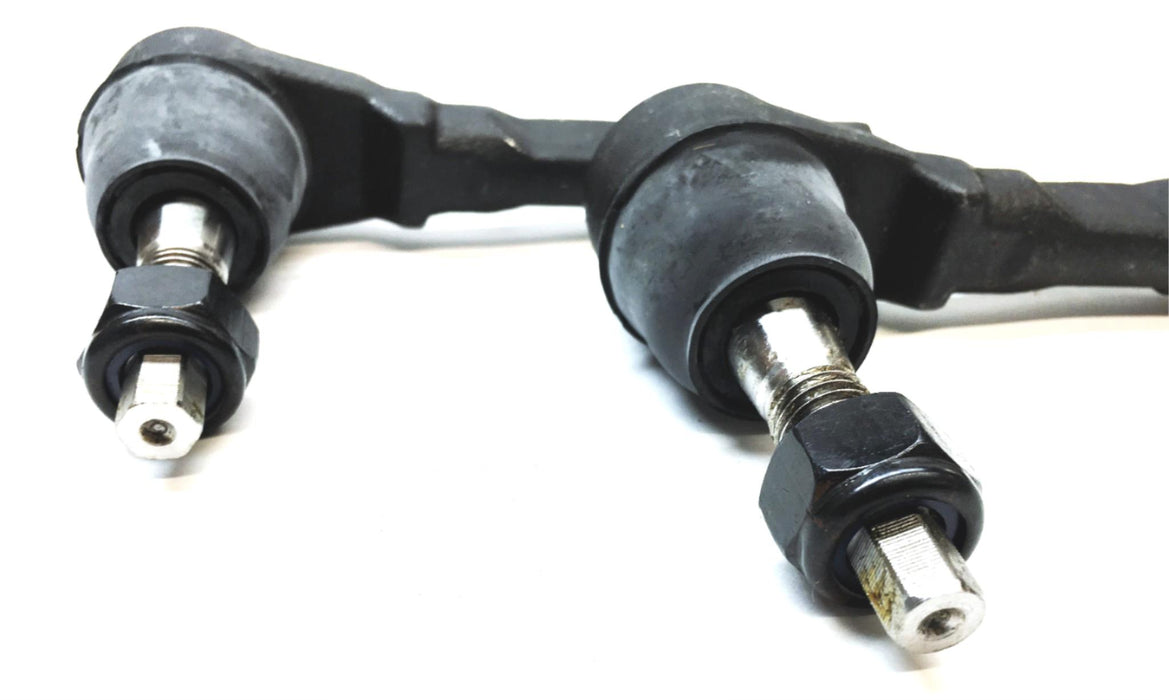 Parts Master Tie Rod End Replacement ES80311 [Lot of 2] NOS