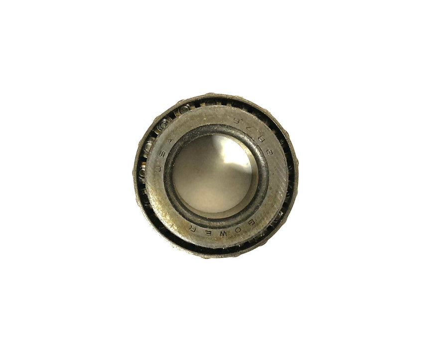 Bower Tapered Roller Bearing Cone 2876 NOS