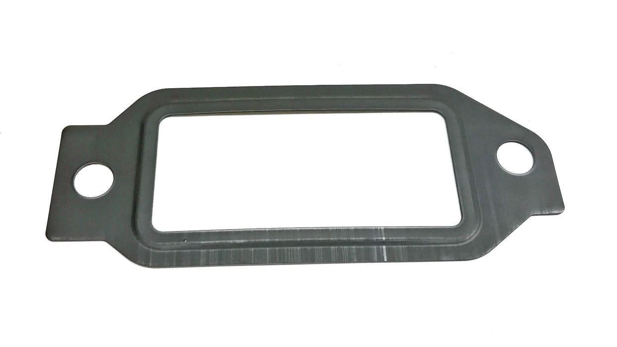 GM Flywheel Housing Cover Gasket 97229043 [Lot of 2] NOS