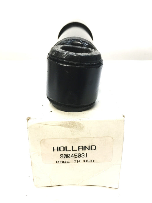 Holland Shock Absorber 90045031 NOS
