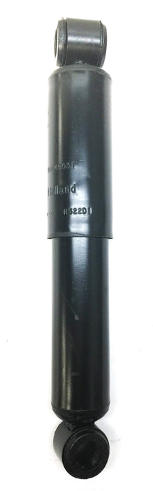 Holland Shock Absorber 90045031 NOS