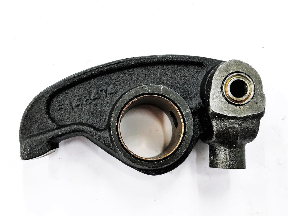 Detroit Diesel OEM Rocker Arm 5148472 NOS