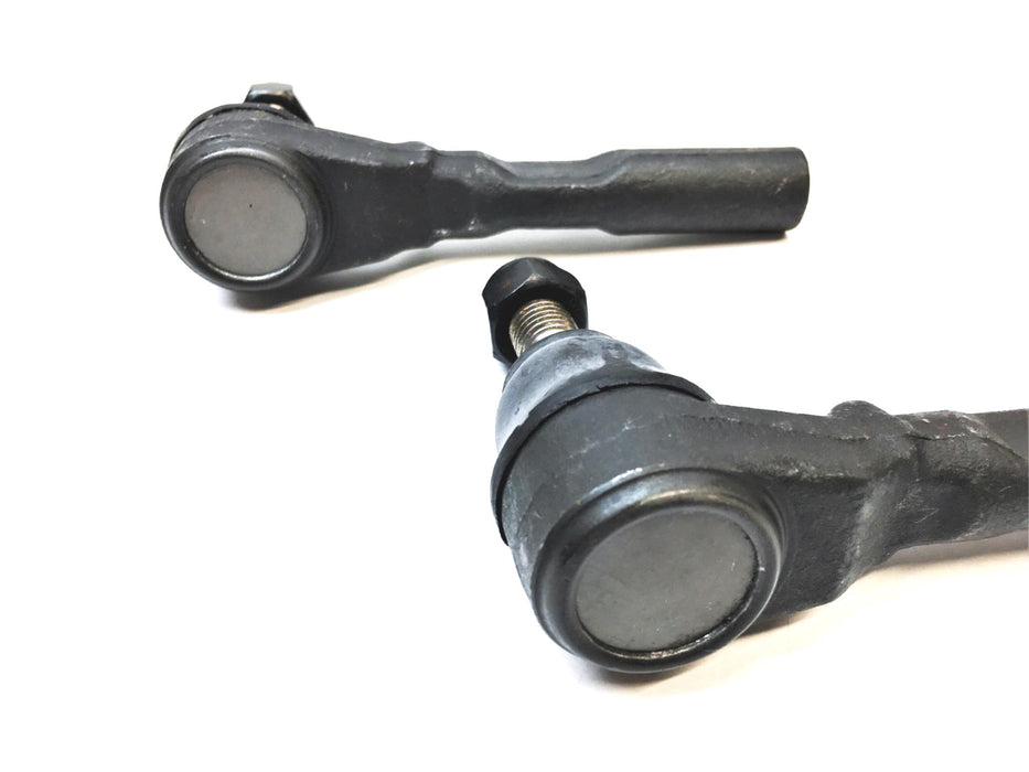 Parts Master Tie Rod End Replacement ES80311 [Lot of 2] NOS