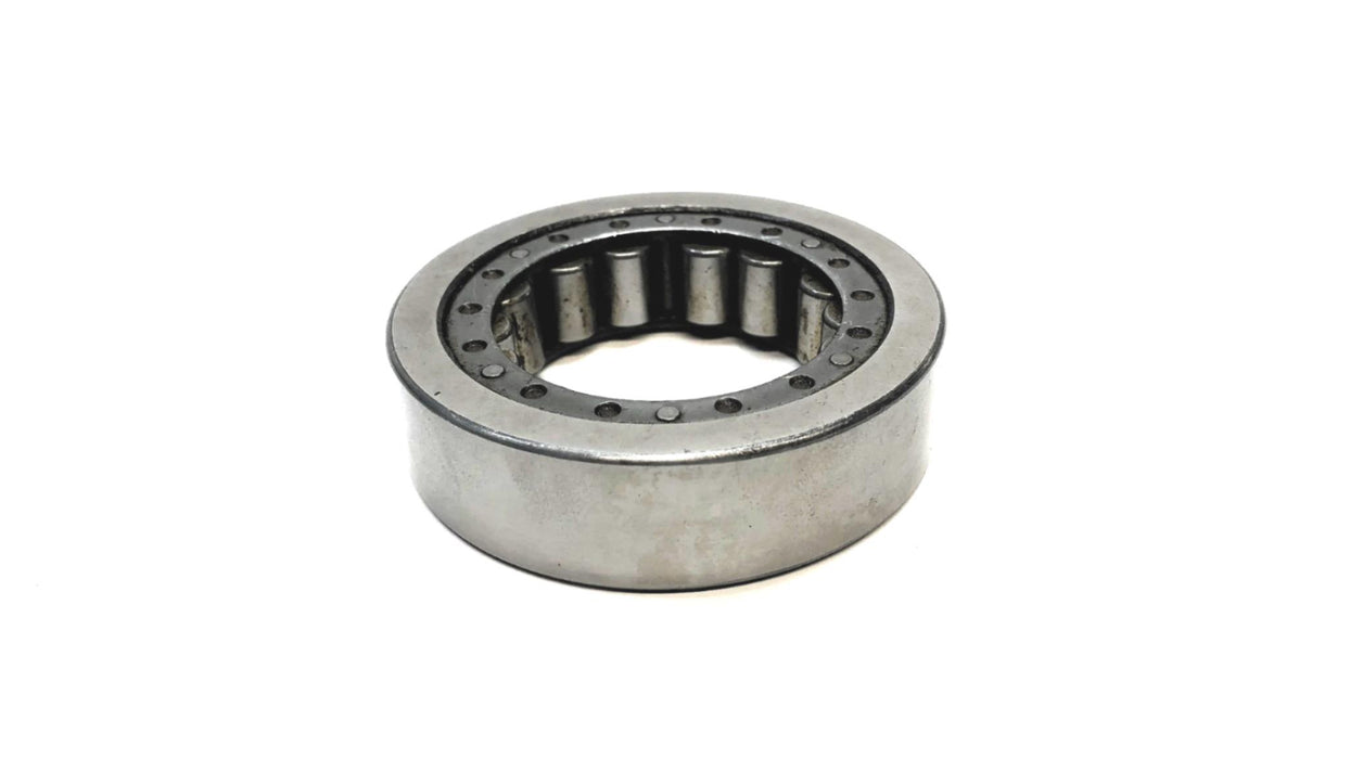 Bower Cylindrical Roller Bearing R1507E (C1507) NOS