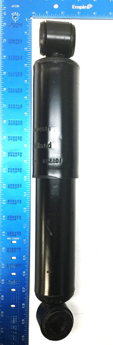 Holland Shock Absorber 90045031 NOS