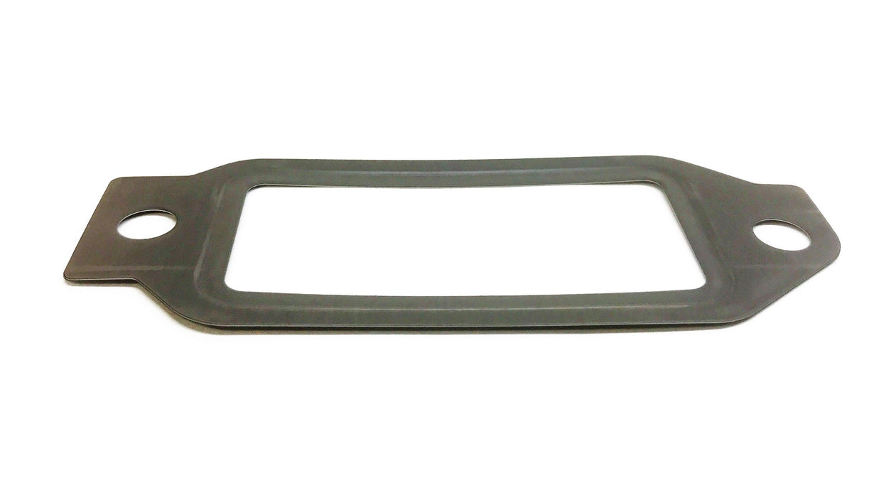 GM Flywheel Housing Cover Gasket 97229043 [Lot of 2] NOS
