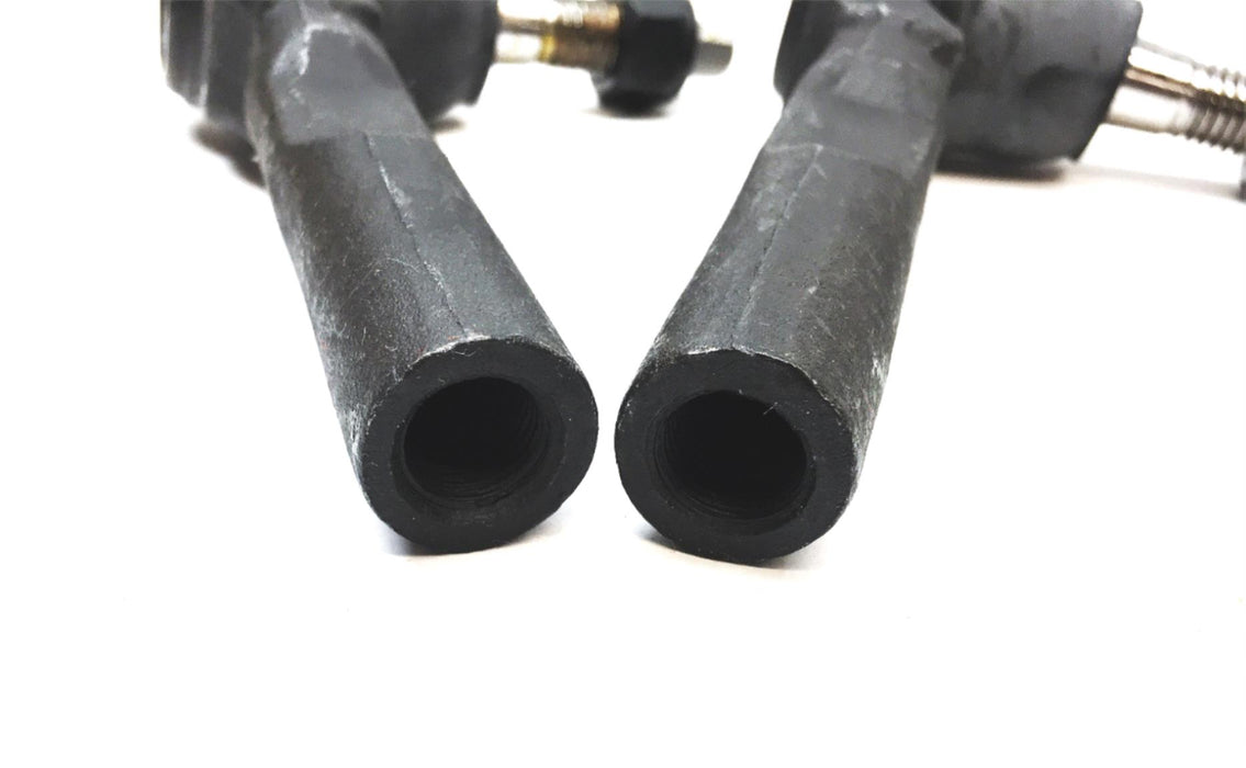 Parts Master Tie Rod End Replacement ES80311 [Lot of 2] NOS