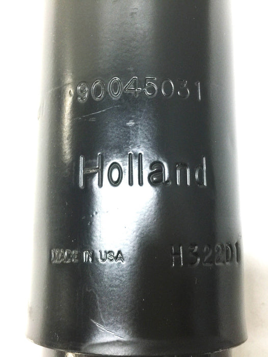 Holland Shock Absorber 90045031 NOS
