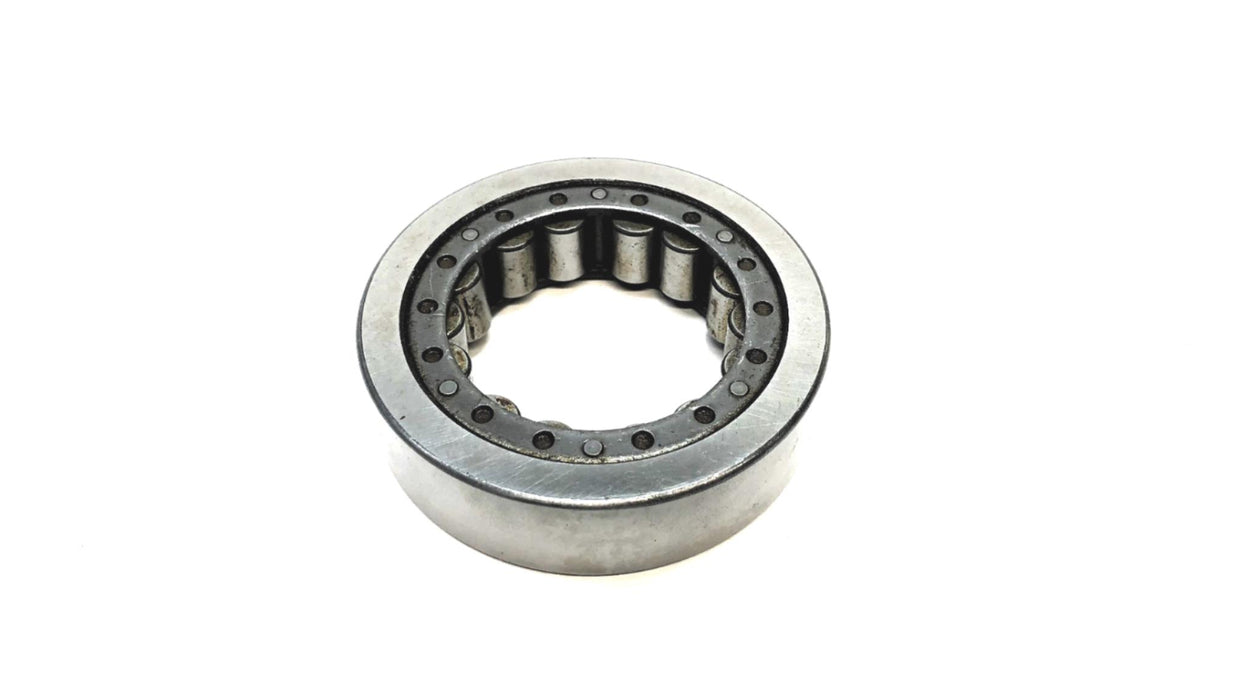 Bower Cylindrical Roller Bearing R1507E (C1507) NOS