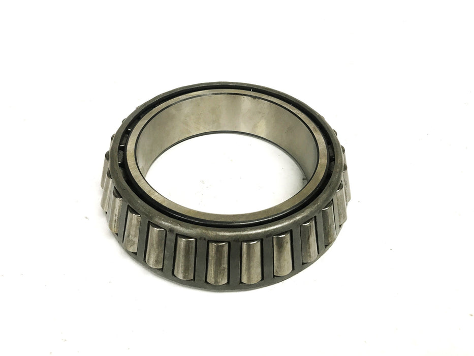 Brenco Bearings Tapered Roller Bearing Cone 56418-9A NOS