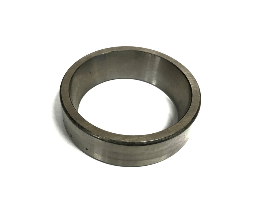 Timken Tapered Roller Bearing Cup 2525 NOS