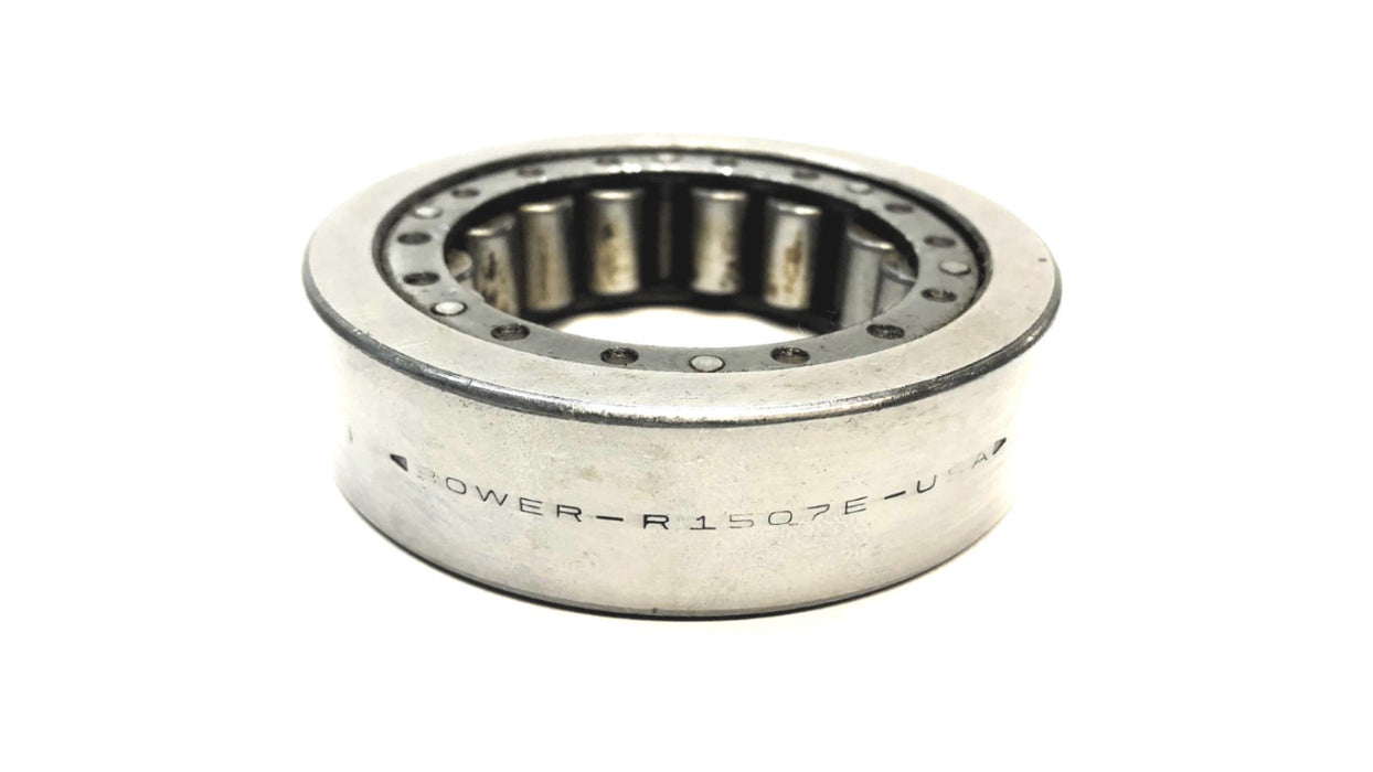Bower Cylindrical Roller Bearing R1507E (C1507) NOS