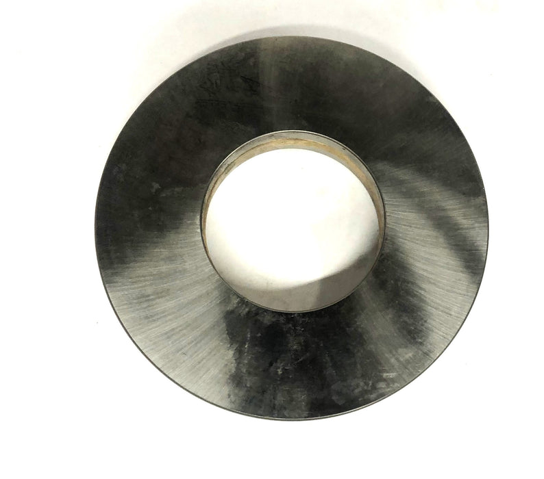 Rollway Cylindrical Roller Thrust Bearing T-025-201 NOS