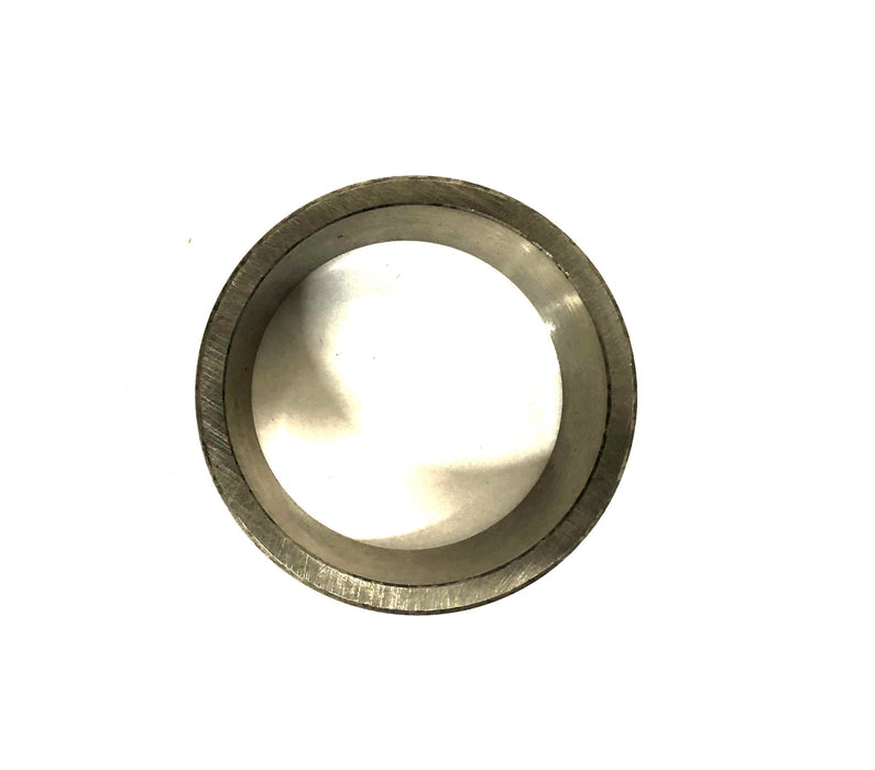 Timken Tapered Roller Bearing Cup 2525 NOS