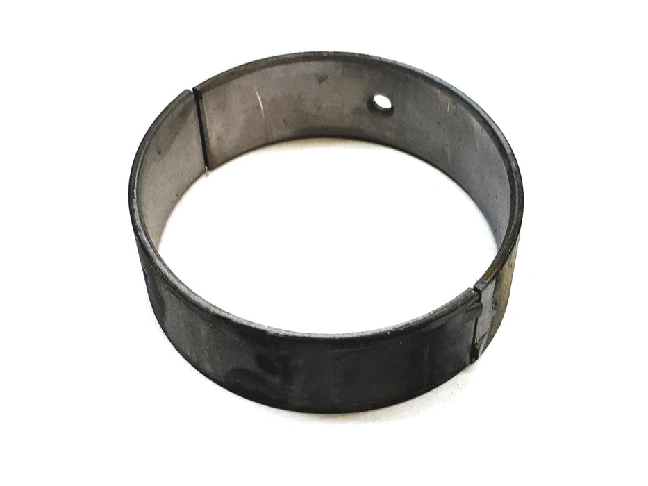 TRW Engine Bearing CB634P-30 NOS