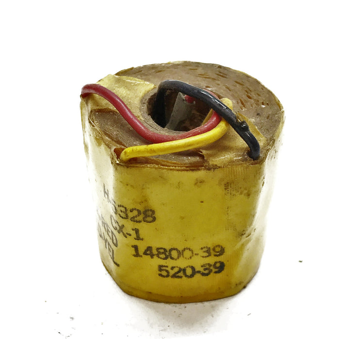 OTIS Elevator Coil CX-1 (H-5328) NOS