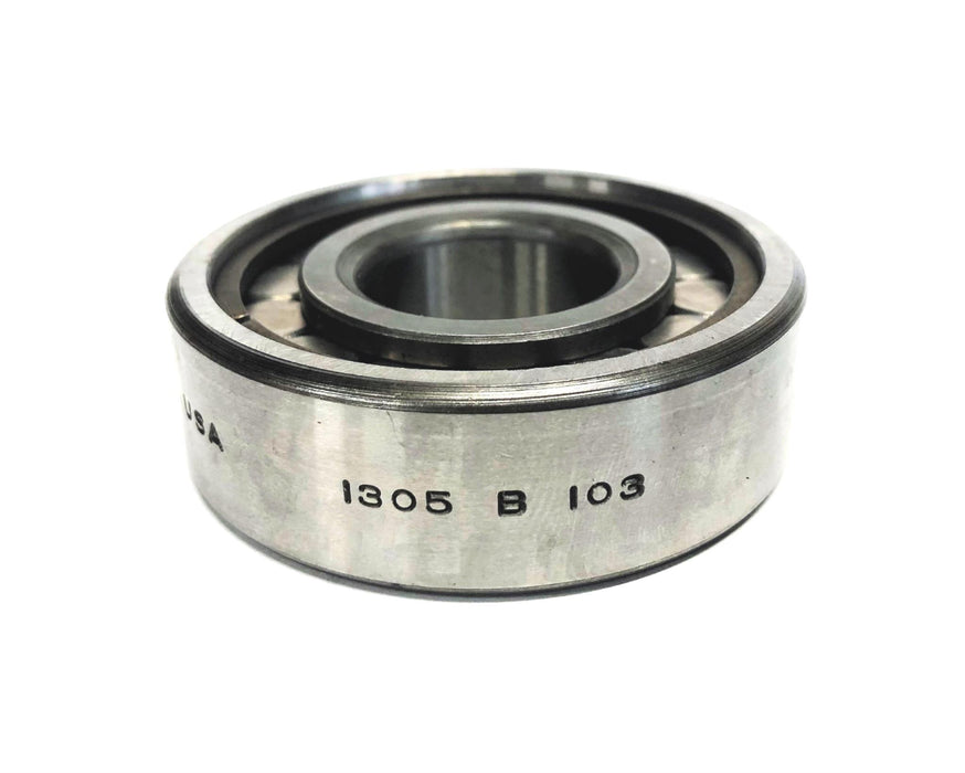 Rollway Cylindrical Roller Bearing UM1305B103 NOS