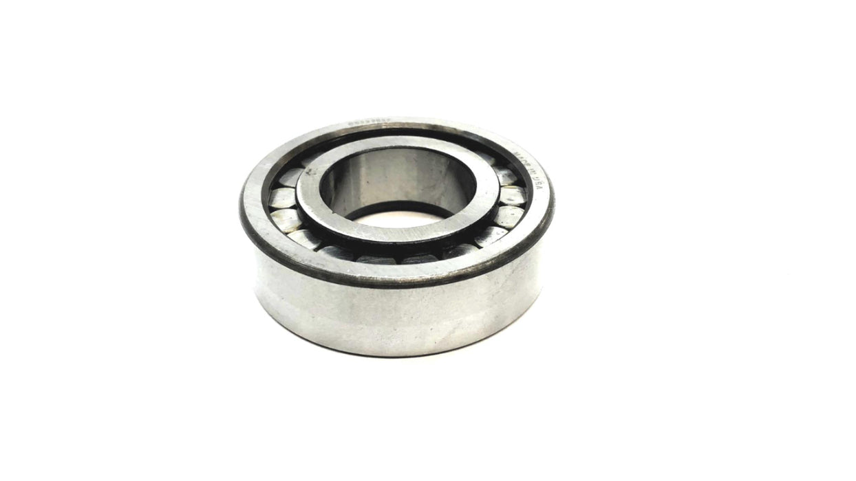 Unbranded Cylindrical Roller Bearing BS222837 NOS