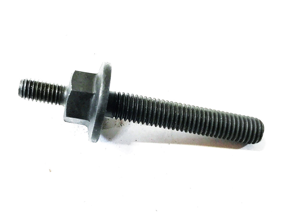 Cummins Hex Head Cap Screw 3161896 [Lot of 2] NOS