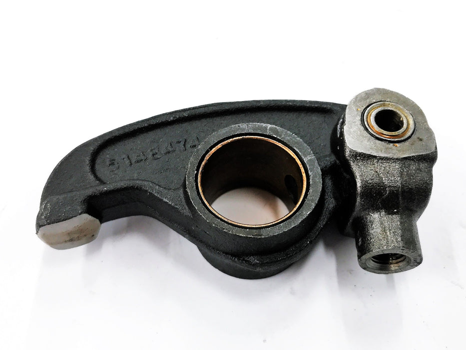 Detroit Diesel OEM Rocker Arm 5148472 NOS