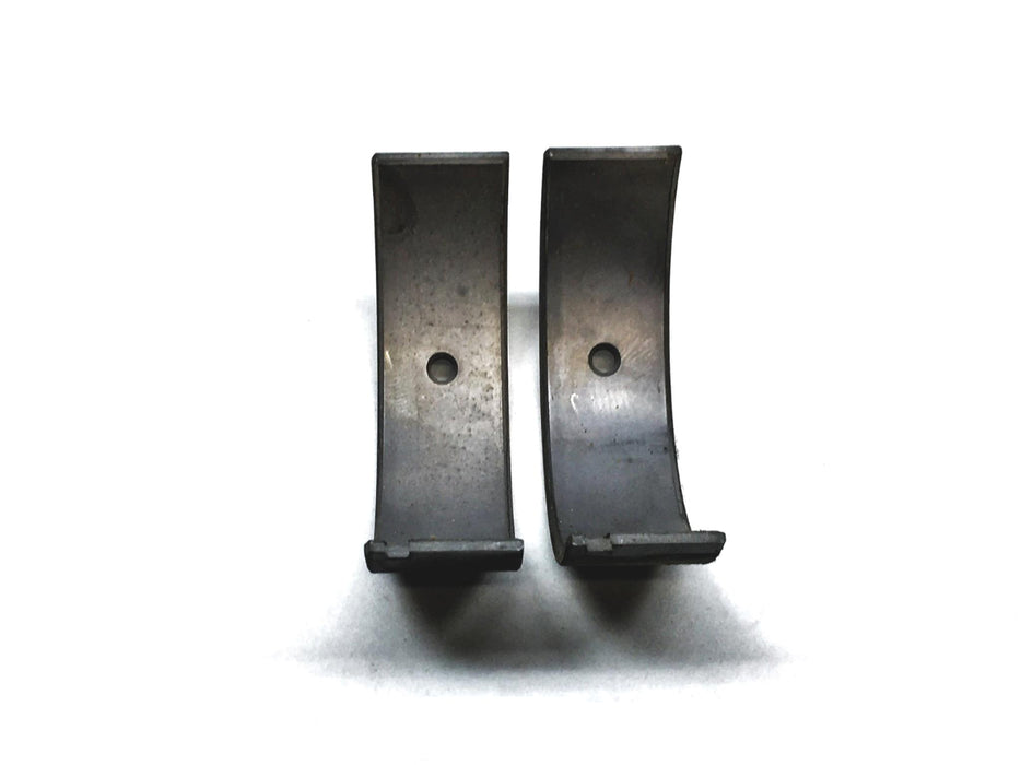 TRW Engine Bearing CB634P-30 NOS