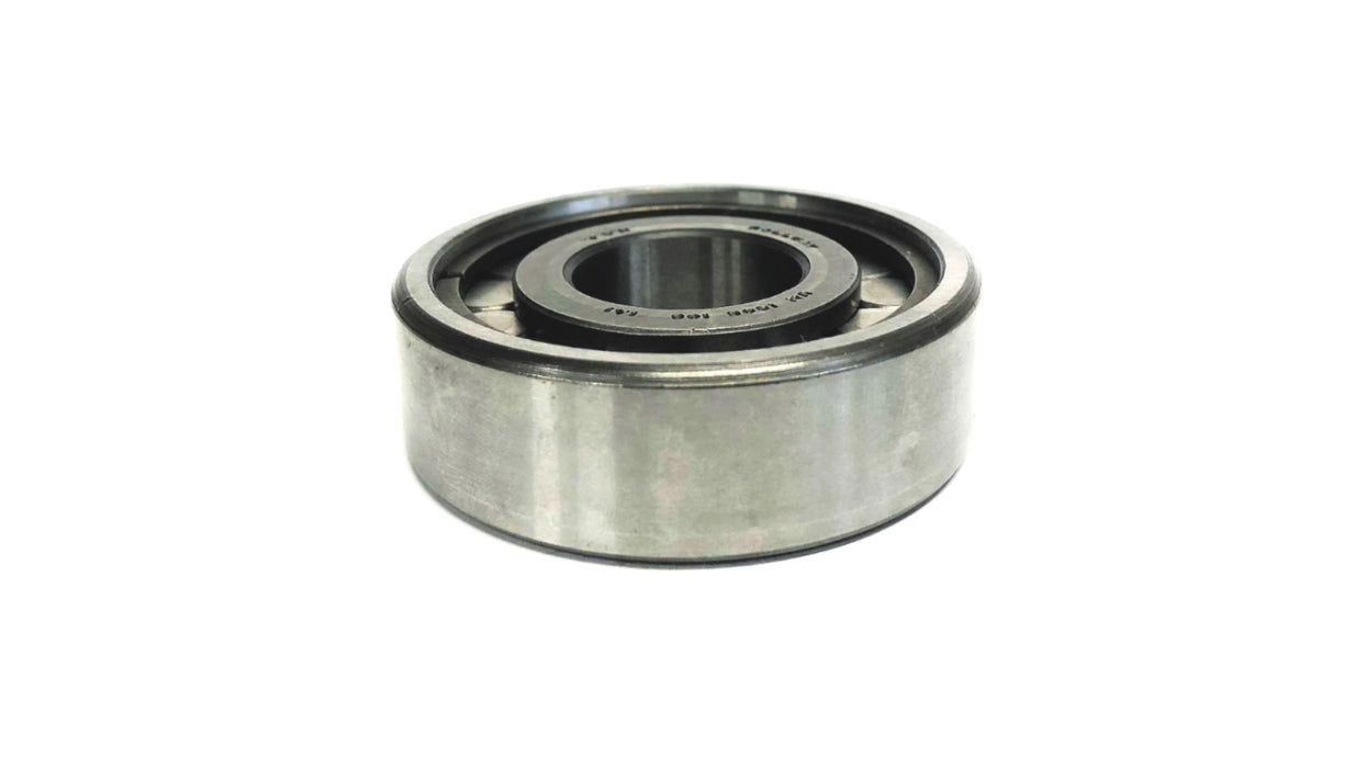 Rollway Cylindrical Roller Bearing UM1305B103 NOS