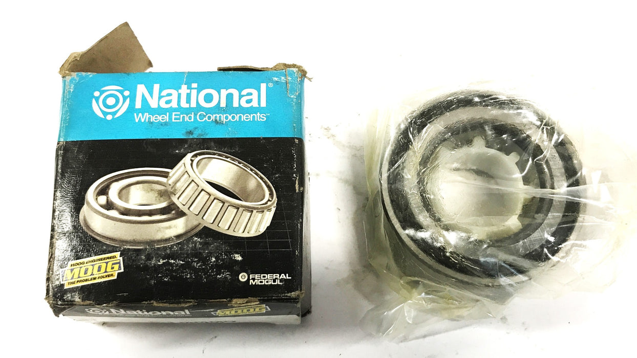 Federal Mogul National Wheel Bearing 510009 NOS