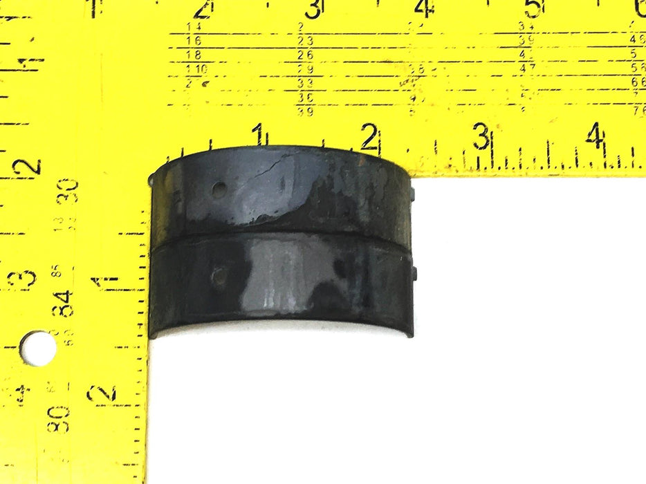TRW Engine Bearing CB634P-30 NOS