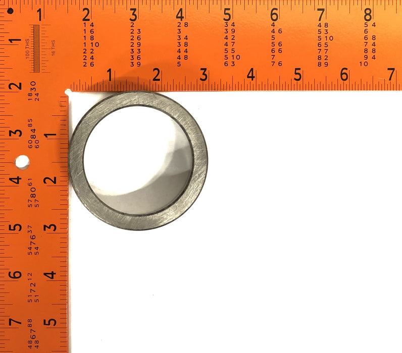 Timken Tapered Roller Bearing Cup 2525 NOS