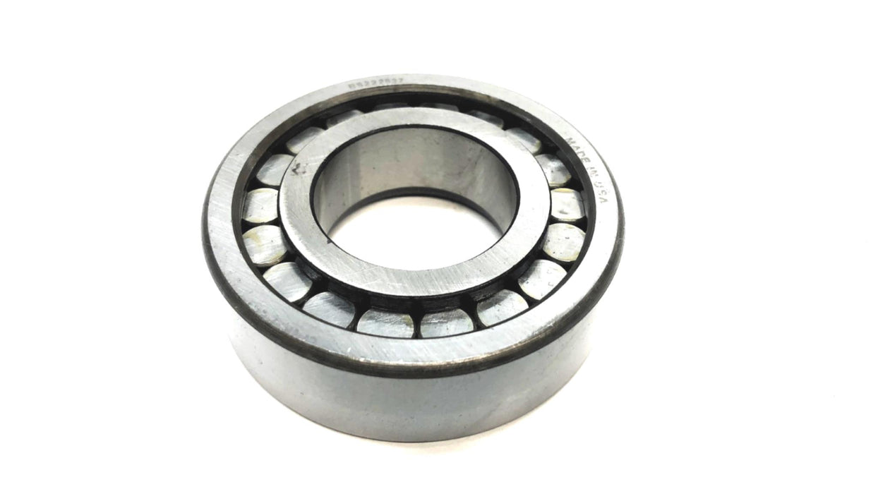 Unbranded Cylindrical Roller Bearing BS222837 NOS