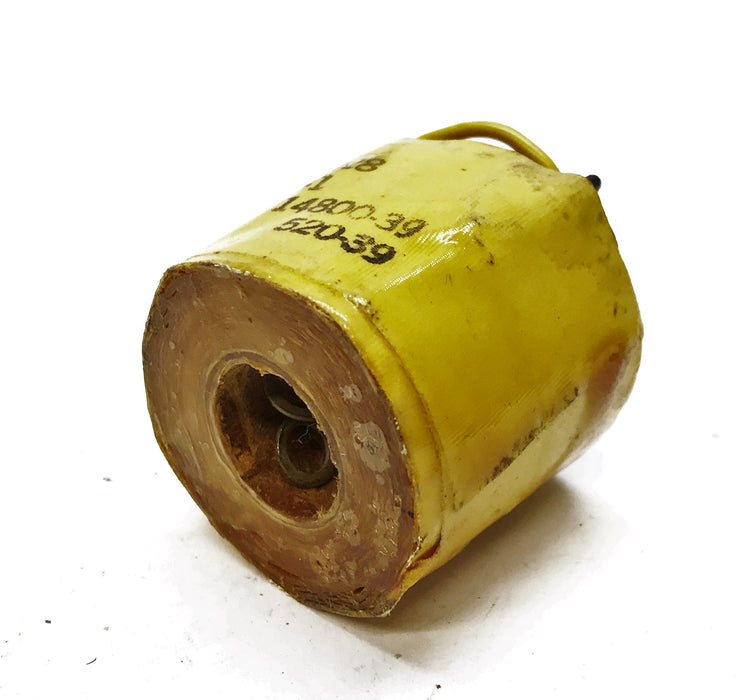 OTIS Elevator Coil CX-1 (H-5328) NOS