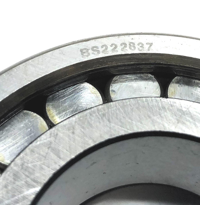 Unbranded Cylindrical Roller Bearing BS222837 NOS