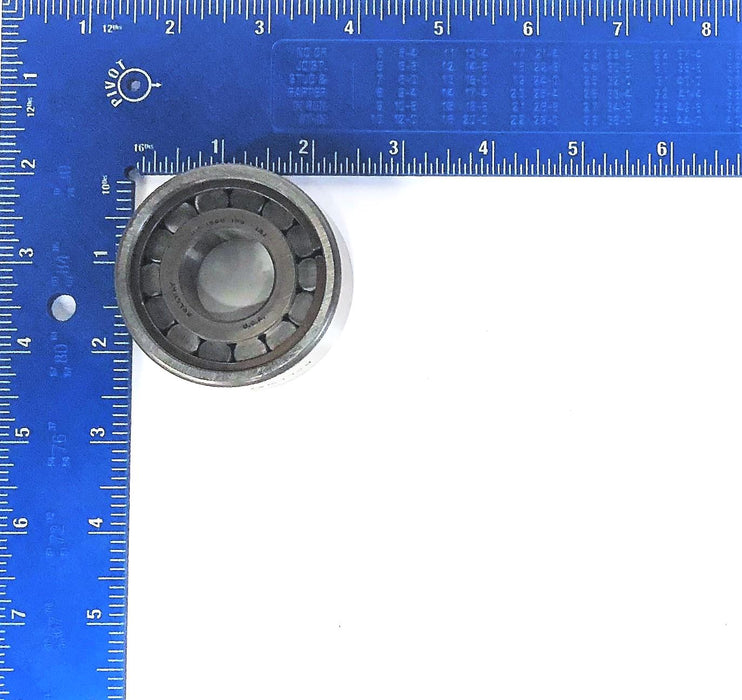 Rollway Cylindrical Roller Bearing UM1305B103 NOS