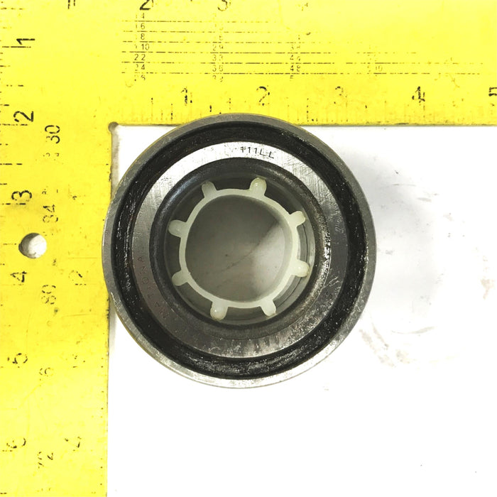 Federal Mogul National Wheel Bearing 510009 NOS