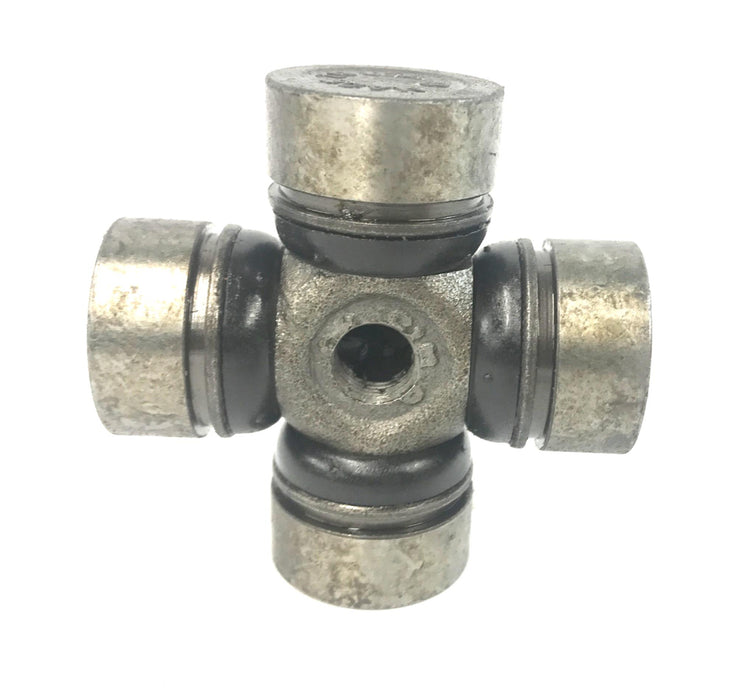Toro U Joint Kit 21-5970 NOS
