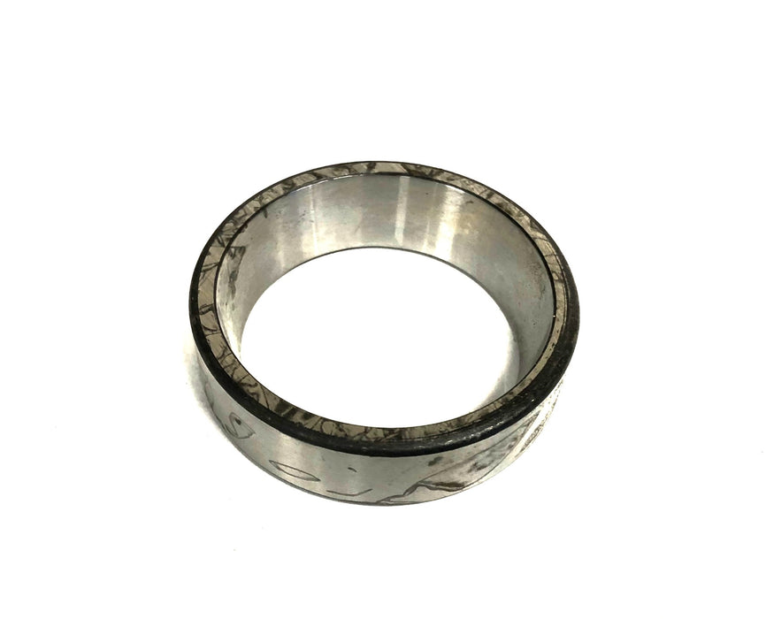 Unbranded Tapered Roller Bearing Cup 2525 NOS