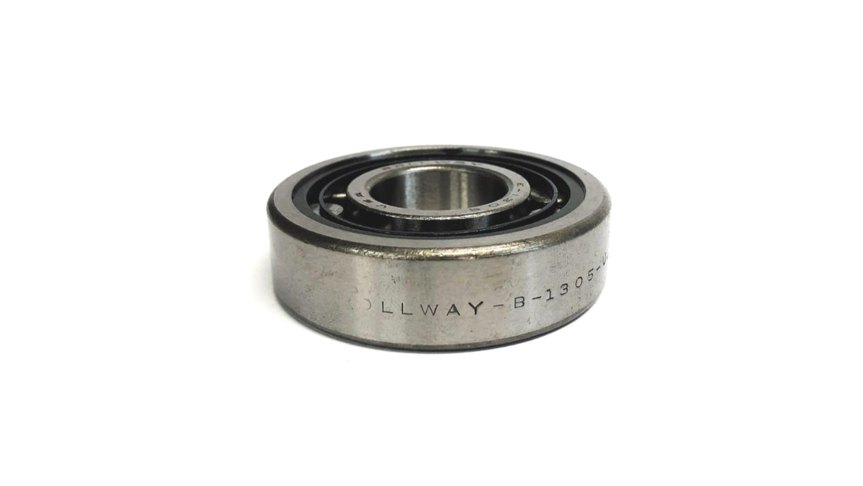 Rollway Cylindrical Roller Bearing Assembly ROBE1305 NOS
