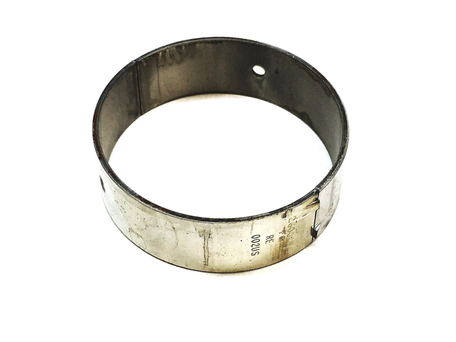 Federal Mogul Engine Bearing 2600CP-2 [Lot of 2] NOS