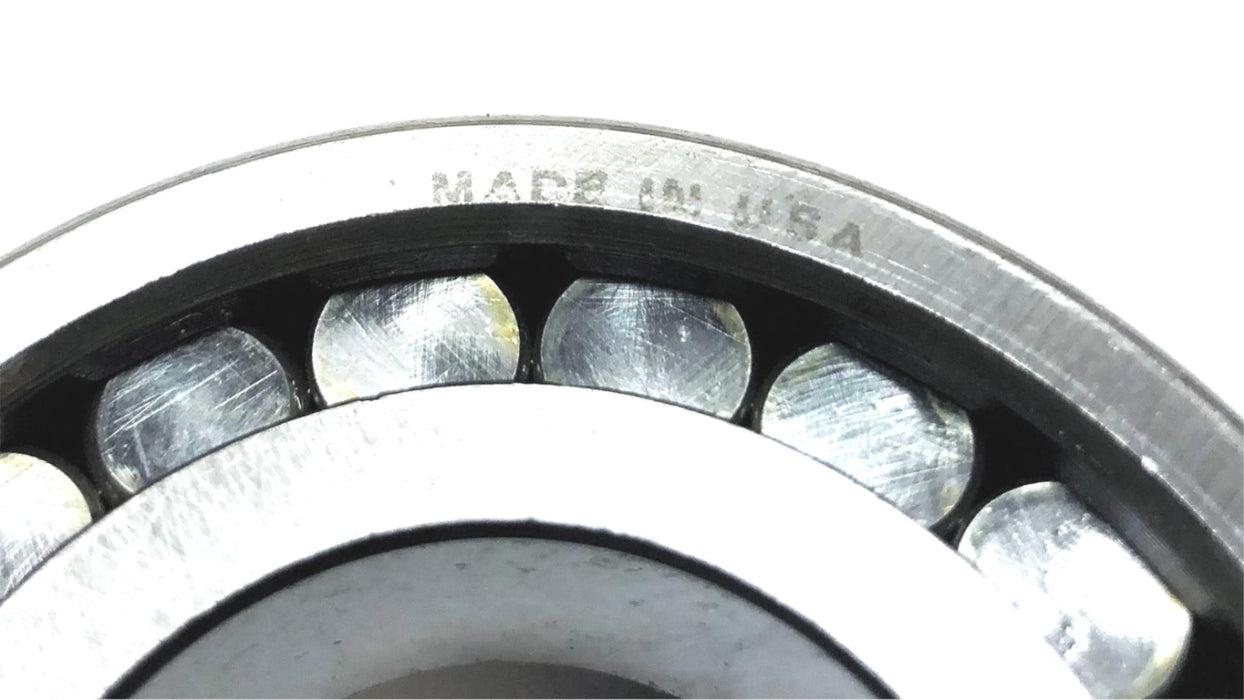 Unbranded Cylindrical Roller Bearing BS222837 NOS